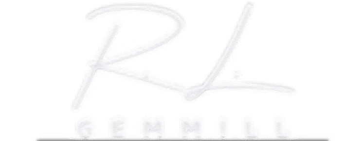 rlgemmill.com